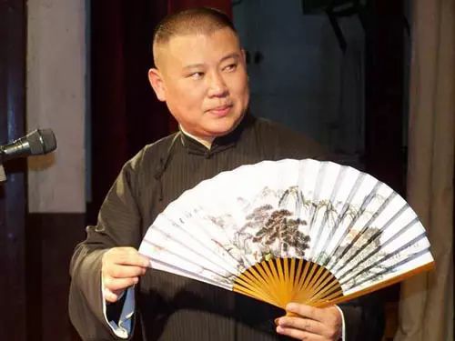 房地产置业顾问是做什么的_房地产的置业顾问好做吗_置业顾问房地产做是做什么的