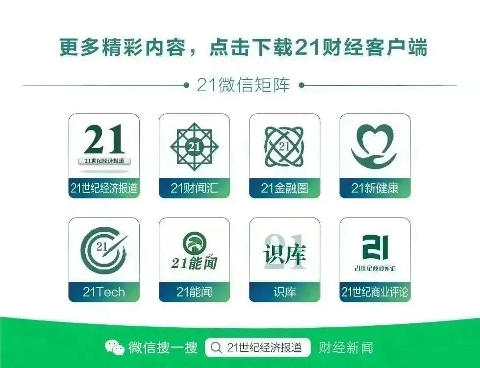 信托房地产融资_房地产信托融资案例_房地产信托融资好处