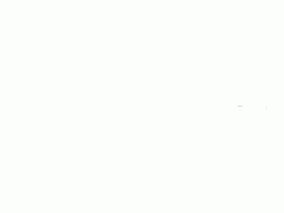 北京信托房地产信托产品打折兑付，投资者或面临损失