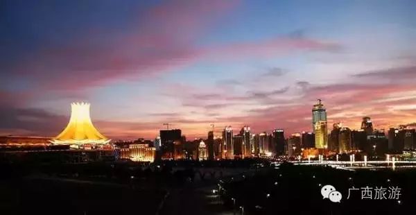 南宁机场到南宁安吉车站地铁_南宁飞机场到南宁安吉汽车站_南宁安吉站机场大巴
