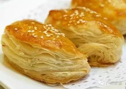 南宁机场到南宁安吉车站地铁_南宁飞机场到南宁安吉汽车站_南宁安吉站机场大巴