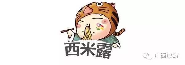 南宁安吉站机场大巴_南宁机场到南宁安吉车站地铁_南宁飞机场到南宁安吉汽车站