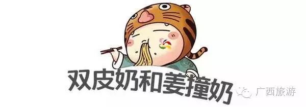 南宁安吉站机场大巴_南宁机场到南宁安吉车站地铁_南宁飞机场到南宁安吉汽车站