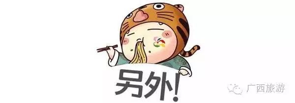 南宁机场到南宁安吉车站地铁_南宁安吉站机场大巴_南宁飞机场到南宁安吉汽车站