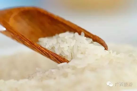 南宁安吉站机场大巴_南宁机场到南宁安吉车站地铁_南宁飞机场到南宁安吉汽车站