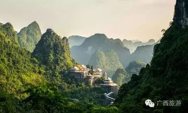 南宁安吉站机场大巴_南宁机场到南宁安吉车站地铁_南宁飞机场到南宁安吉汽车站