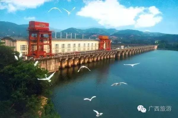 南宁机场到南宁安吉车站地铁_南宁飞机场到南宁安吉汽车站_南宁安吉站机场大巴