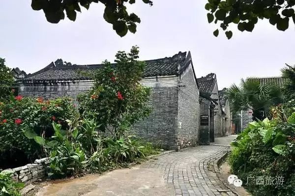 南宁安吉站机场大巴_南宁飞机场到南宁安吉汽车站_南宁机场到南宁安吉车站地铁