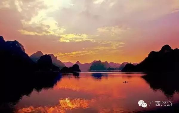 南宁飞机场到南宁安吉汽车站_南宁机场到南宁安吉车站地铁_南宁安吉站机场大巴