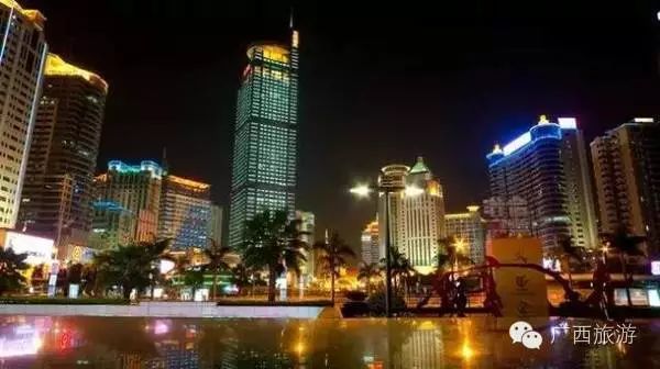 南宁飞机场到南宁安吉汽车站_南宁机场到南宁安吉车站地铁_南宁安吉站机场大巴