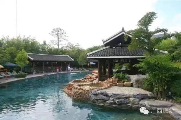 南宁飞机场到南宁安吉汽车站_南宁机场到南宁安吉车站地铁_南宁安吉站机场大巴