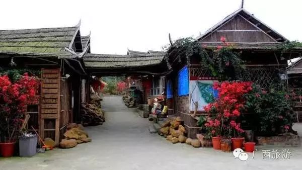 南宁飞机场到南宁安吉汽车站_南宁安吉站机场大巴_南宁机场到南宁安吉车站地铁