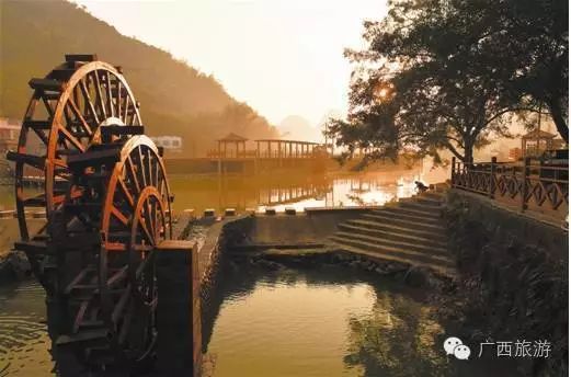 南宁机场到南宁安吉车站地铁_南宁飞机场到南宁安吉汽车站_南宁安吉站机场大巴
