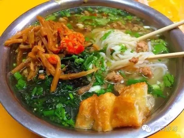 南宁安吉站机场大巴_南宁飞机场到南宁安吉汽车站_南宁机场到南宁安吉车站地铁