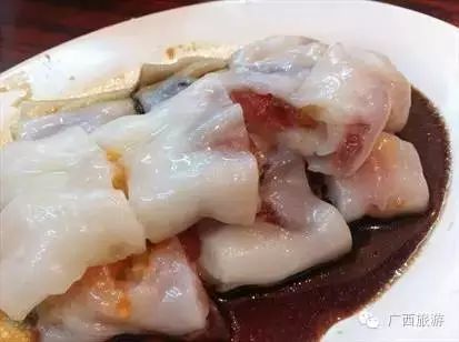 南宁机场到南宁安吉车站地铁_南宁安吉站机场大巴_南宁飞机场到南宁安吉汽车站