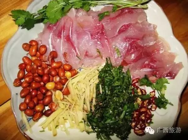 南宁飞机场到南宁安吉汽车站_南宁机场到南宁安吉车站地铁_南宁安吉站机场大巴
