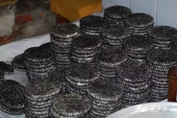 南宁机场到南宁安吉车站地铁_南宁飞机场到南宁安吉汽车站_南宁安吉站机场大巴