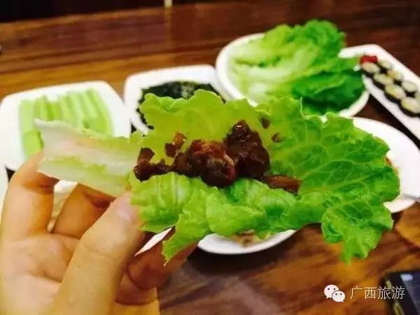 南宁飞机场到南宁安吉汽车站_南宁安吉站机场大巴_南宁机场到南宁安吉车站地铁