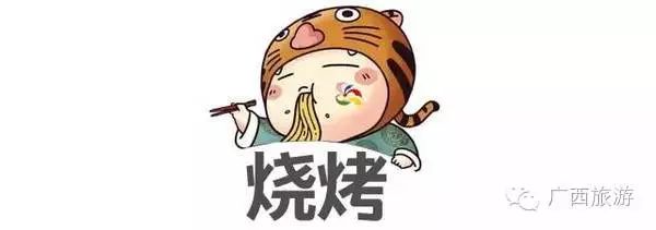 南宁飞机场到南宁安吉汽车站_南宁安吉站机场大巴_南宁机场到南宁安吉车站地铁
