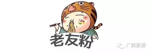 南宁机场到南宁安吉车站地铁_南宁飞机场到南宁安吉汽车站_南宁安吉站机场大巴