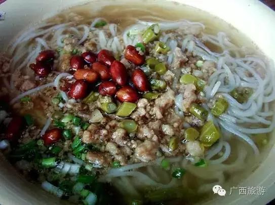 南宁机场到南宁安吉车站地铁_南宁安吉站机场大巴_南宁飞机场到南宁安吉汽车站