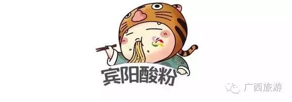 南宁飞机场到南宁安吉汽车站_南宁机场到南宁安吉车站地铁_南宁安吉站机场大巴