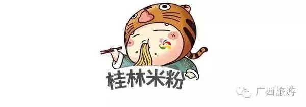 南宁安吉站机场大巴_南宁飞机场到南宁安吉汽车站_南宁机场到南宁安吉车站地铁