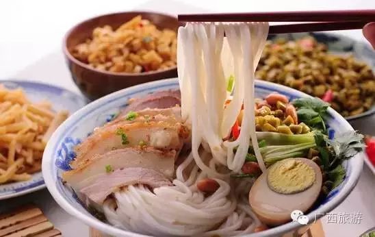 南宁安吉站机场大巴_南宁机场到南宁安吉车站地铁_南宁飞机场到南宁安吉汽车站