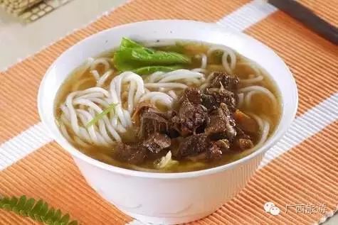 南宁飞机场到南宁安吉汽车站_南宁机场到南宁安吉车站地铁_南宁安吉站机场大巴