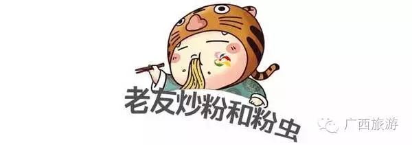 南宁安吉站机场大巴_南宁机场到南宁安吉车站地铁_南宁飞机场到南宁安吉汽车站