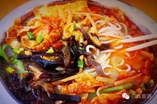 南宁安吉站机场大巴_南宁机场到南宁安吉车站地铁_南宁飞机场到南宁安吉汽车站