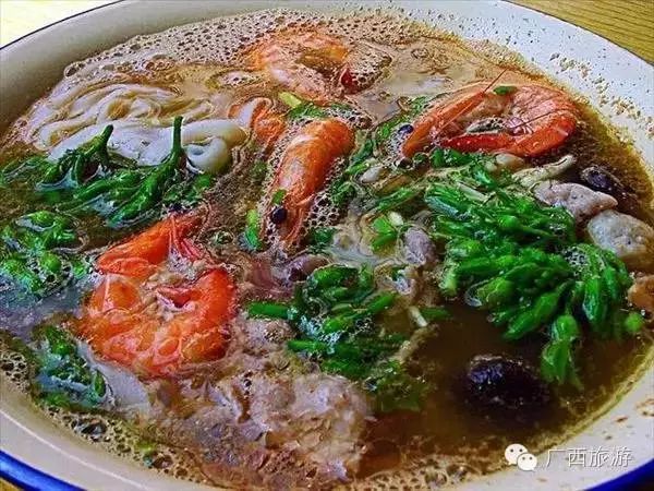 南宁机场到南宁安吉车站地铁_南宁飞机场到南宁安吉汽车站_南宁安吉站机场大巴