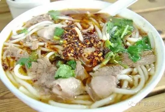 南宁飞机场到南宁安吉汽车站_南宁安吉站机场大巴_南宁机场到南宁安吉车站地铁