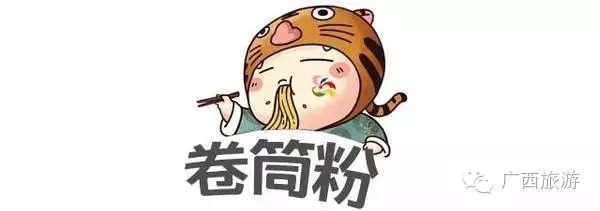 南宁安吉站机场大巴_南宁机场到南宁安吉车站地铁_南宁飞机场到南宁安吉汽车站