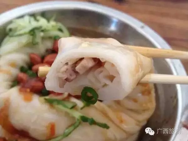 南宁飞机场到南宁安吉汽车站_南宁机场到南宁安吉车站地铁_南宁安吉站机场大巴
