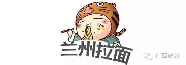 南宁飞机场到南宁安吉汽车站_南宁机场到南宁安吉车站地铁_南宁安吉站机场大巴