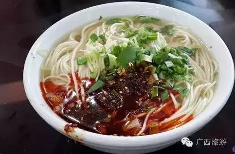 南宁机场到南宁安吉车站地铁_南宁安吉站机场大巴_南宁飞机场到南宁安吉汽车站