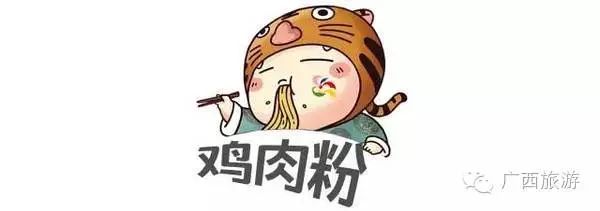 南宁安吉站机场大巴_南宁飞机场到南宁安吉汽车站_南宁机场到南宁安吉车站地铁