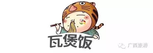 南宁机场到南宁安吉车站地铁_南宁安吉站机场大巴_南宁飞机场到南宁安吉汽车站