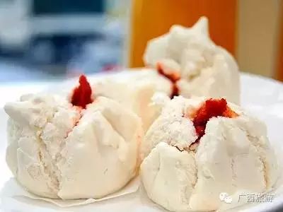 南宁飞机场到南宁安吉汽车站_南宁机场到南宁安吉车站地铁_南宁安吉站机场大巴