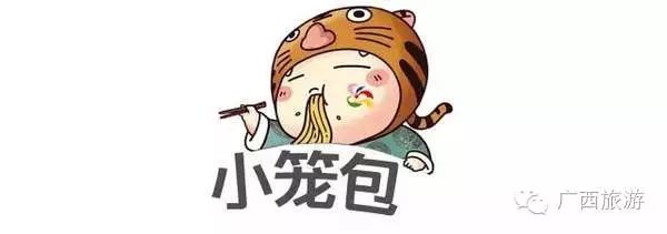 南宁飞机场到南宁安吉汽车站_南宁安吉站机场大巴_南宁机场到南宁安吉车站地铁