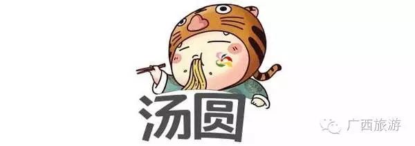南宁安吉站机场大巴_南宁飞机场到南宁安吉汽车站_南宁机场到南宁安吉车站地铁
