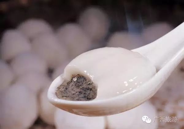 南宁安吉站机场大巴_南宁飞机场到南宁安吉汽车站_南宁机场到南宁安吉车站地铁