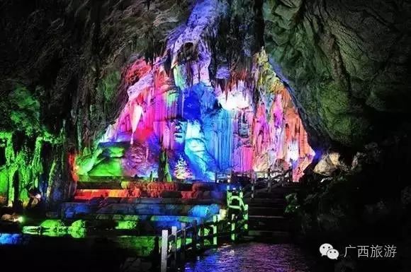 南宁机场到南宁安吉车站地铁_南宁飞机场到南宁安吉汽车站_南宁安吉站机场大巴