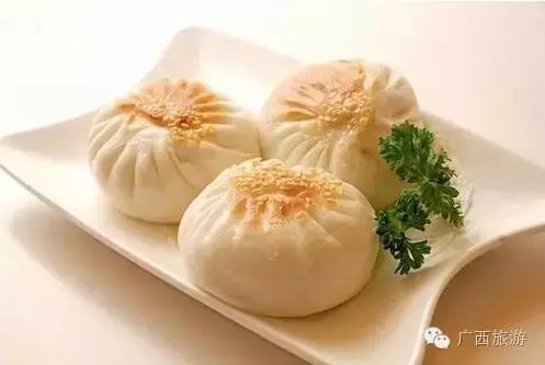 南宁安吉站机场大巴_南宁飞机场到南宁安吉汽车站_南宁机场到南宁安吉车站地铁