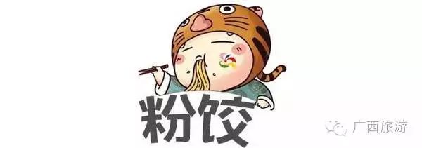 南宁机场到南宁安吉车站地铁_南宁飞机场到南宁安吉汽车站_南宁安吉站机场大巴