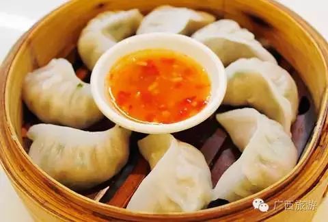 南宁机场到南宁安吉车站地铁_南宁飞机场到南宁安吉汽车站_南宁安吉站机场大巴