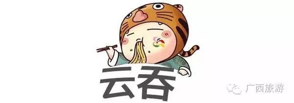 南宁飞机场到南宁安吉汽车站_南宁安吉站机场大巴_南宁机场到南宁安吉车站地铁