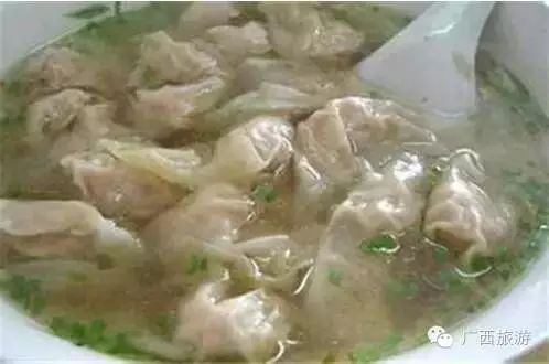 南宁安吉站机场大巴_南宁飞机场到南宁安吉汽车站_南宁机场到南宁安吉车站地铁