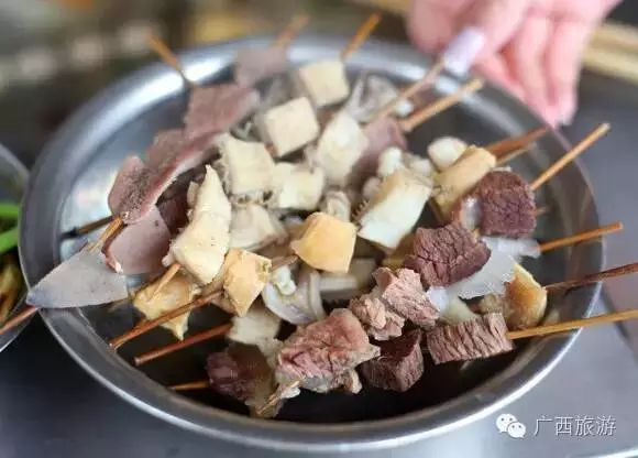 南宁机场到南宁安吉车站地铁_南宁飞机场到南宁安吉汽车站_南宁安吉站机场大巴